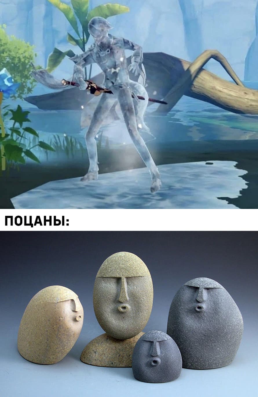 НовыйХолст5.jpg