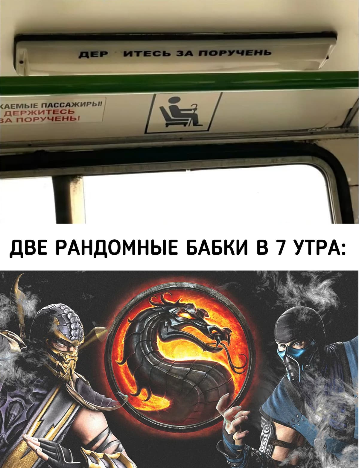НовыйХолст8В.jpg