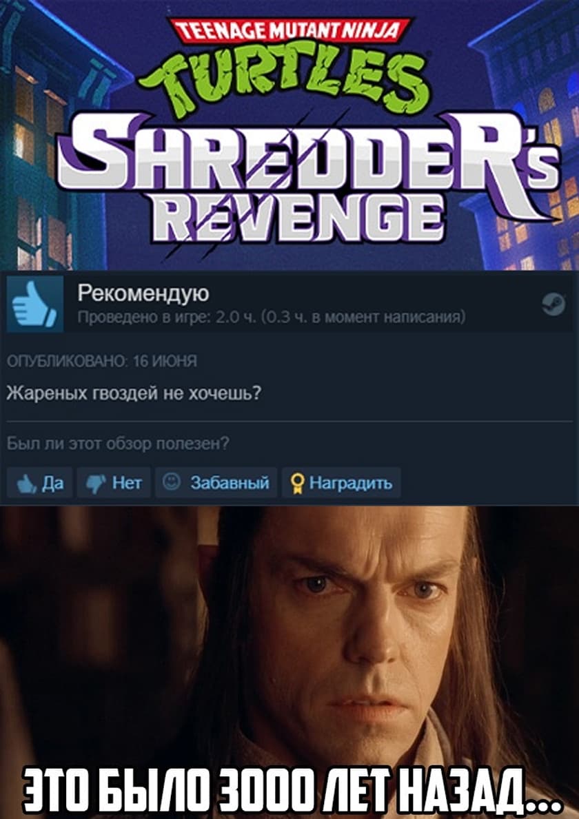 НовыйХолст211.jpg