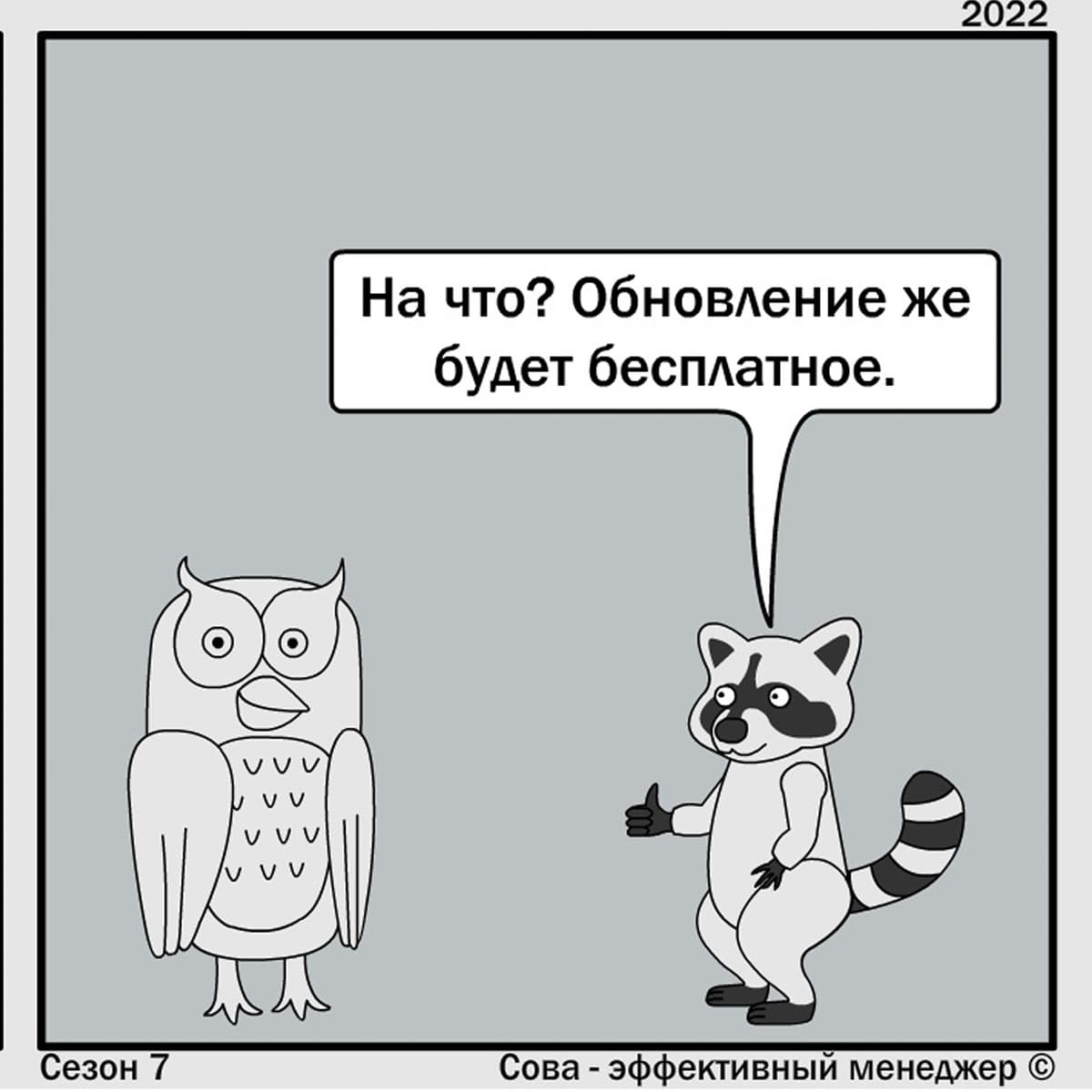 НовыйХолст7ыв111.jpg