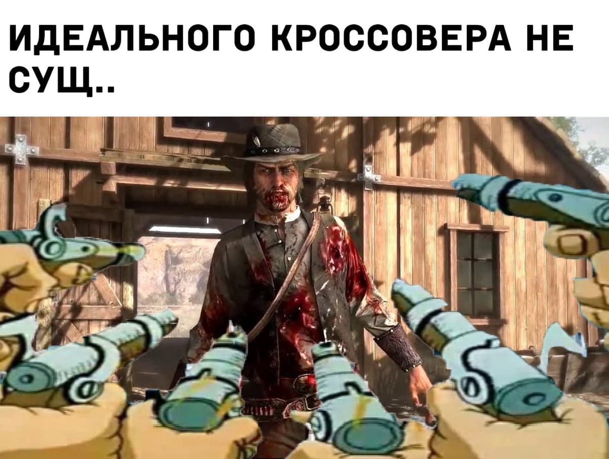 НовыйХолст51.jpg
