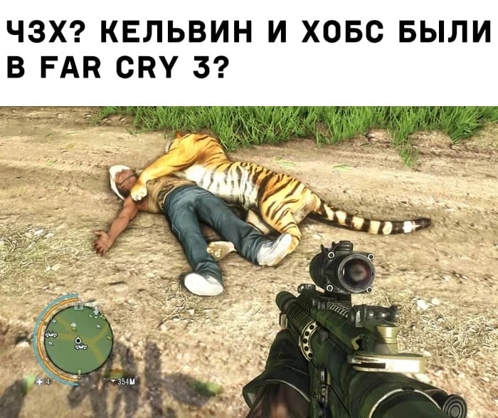 НовыйХолст24а.jpg