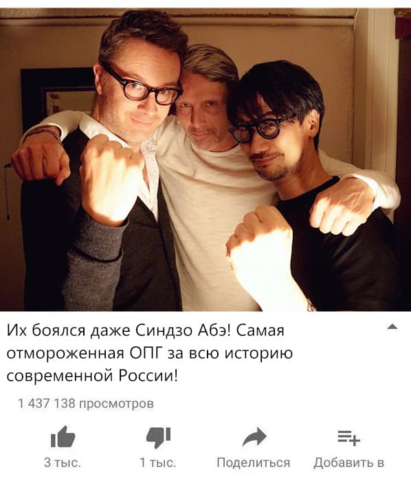 НовыйХолст17.jpg