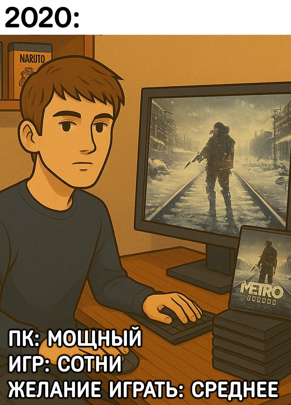 109BjY2nxN4.jpg