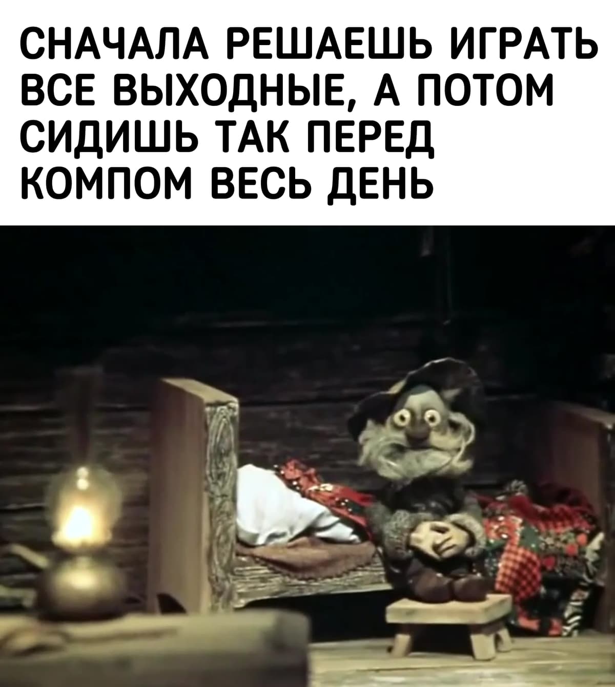 НовыйХолст21В.jpg
