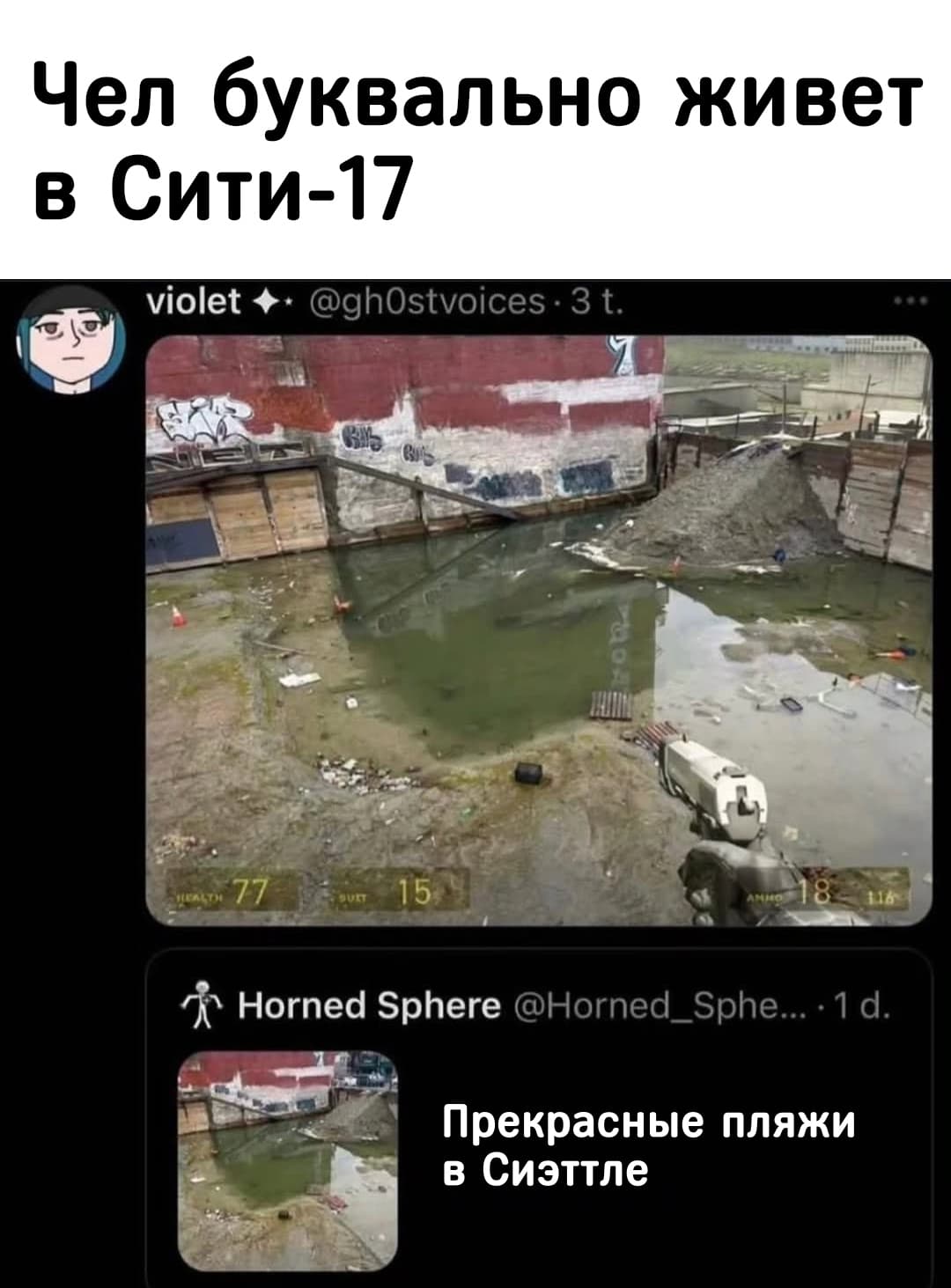 НовыйХолст29в.jpg