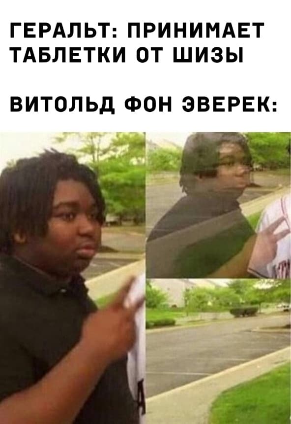 НовыйХолст49д.jpg