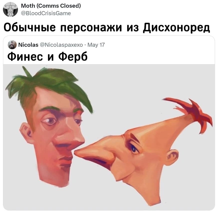 НовыйХолст22авыы.jpg