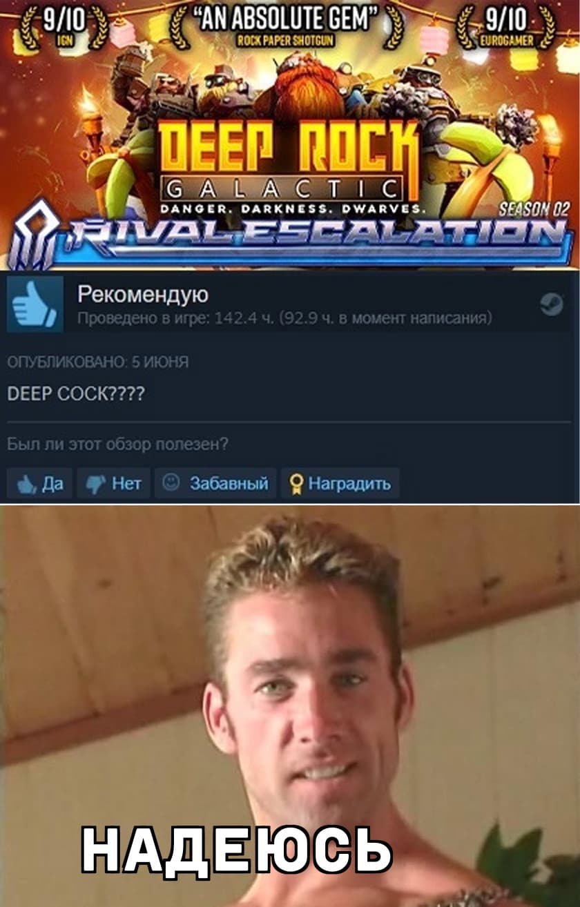 НовыйХолст1вс.jpg