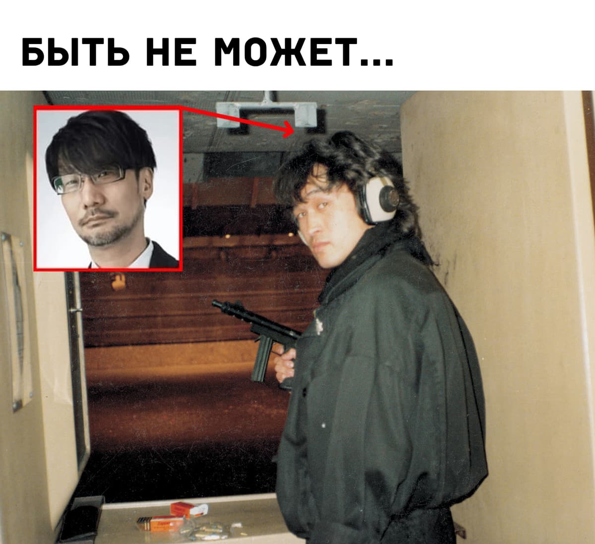 НовыйХолст15111.jpg