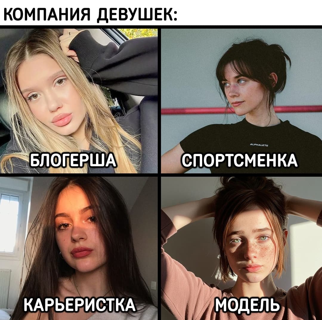 n-E0AlUbNEs.jpg