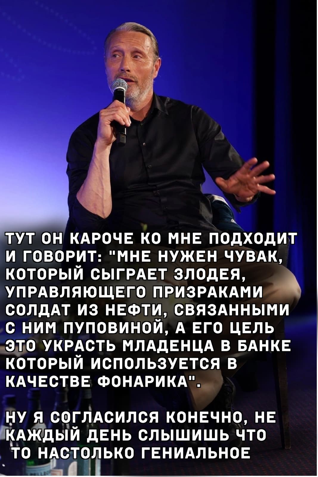 НовыйХолст15е.jpg