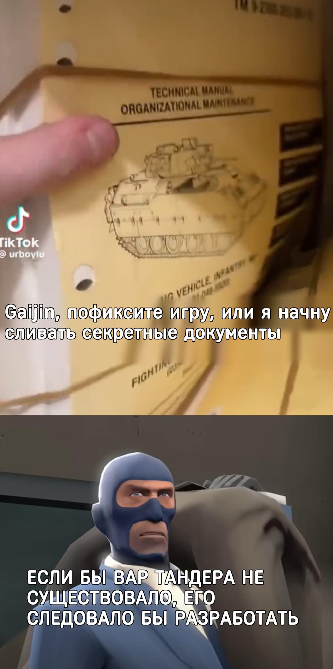 НовыйХолст33вы1.jpg
