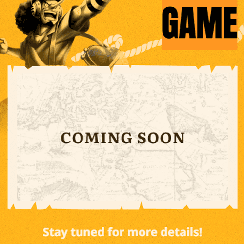 Без имени-1.png