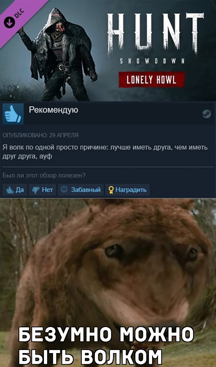 НовыйХолст1п.jpg