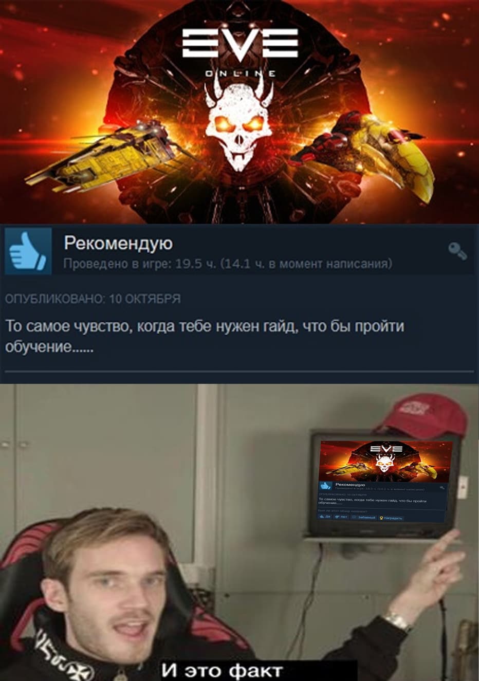 НовыйХолст1cd.jpg