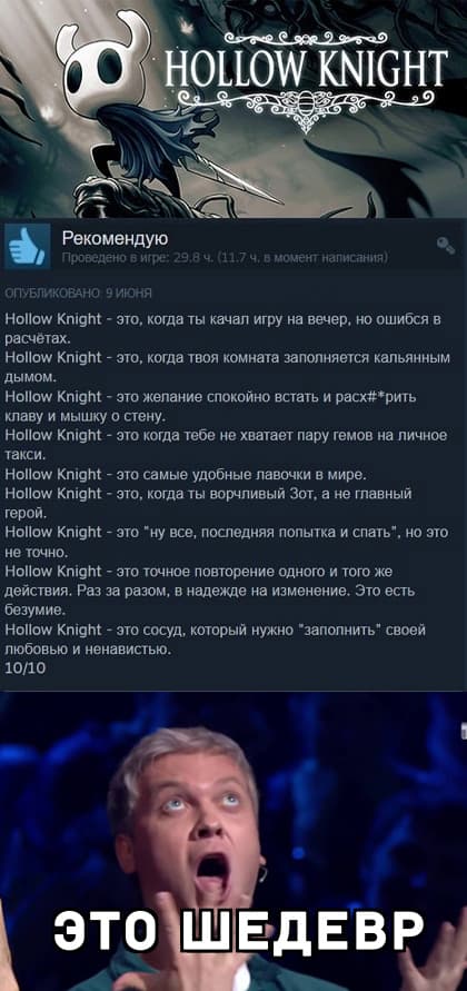 НовыйХолст15в.jpg