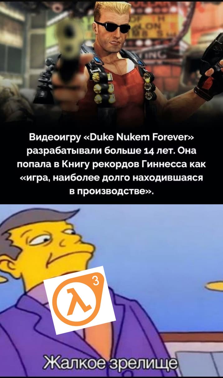 НовыйХолст13ы.jpg