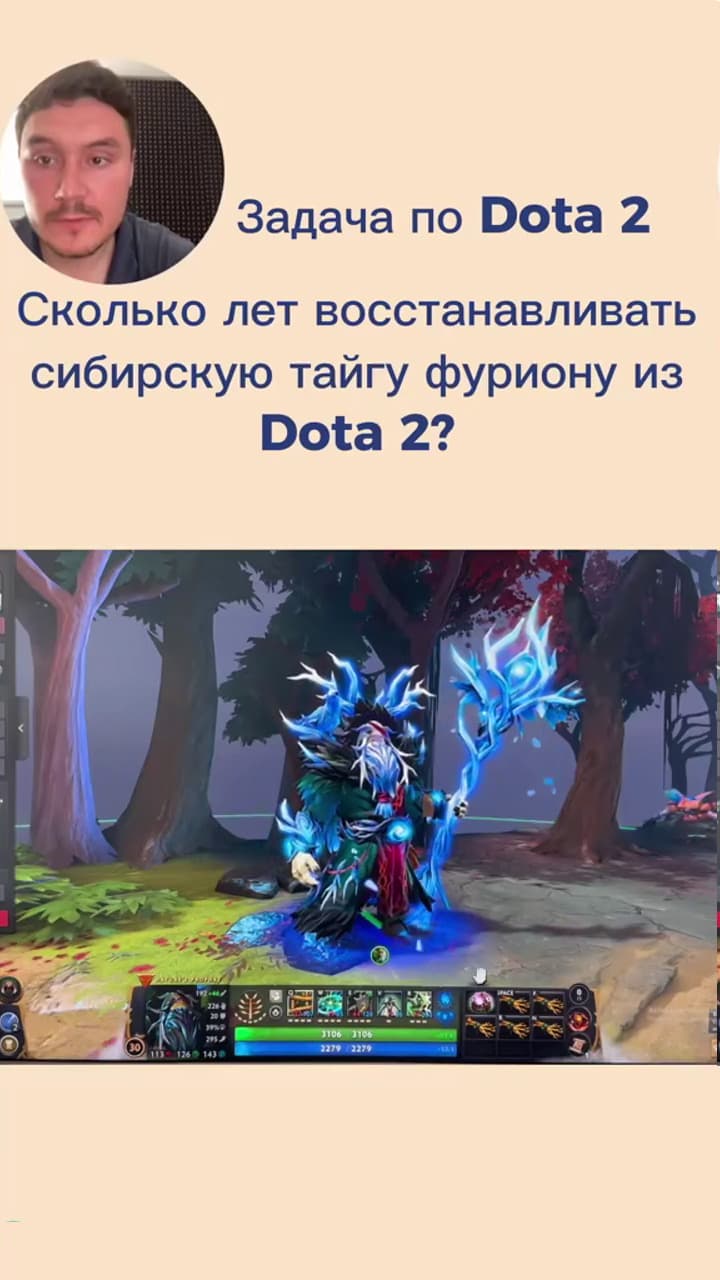 НовыйХолст1авыф11111.jpg