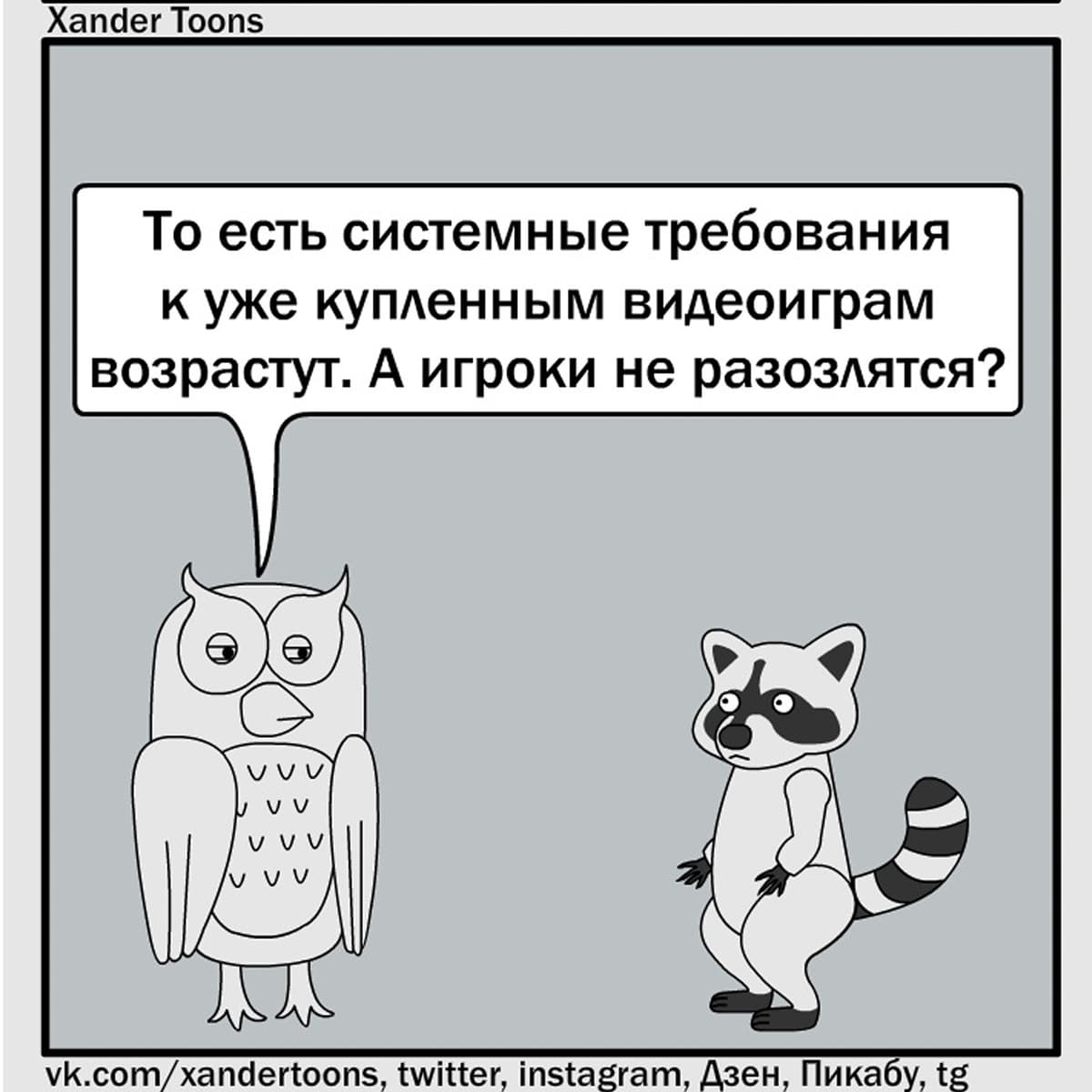 НовыйХолст7ыв11.jpg