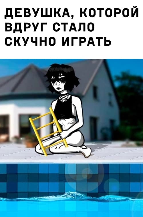 НовыйХолст21уу1.jpg