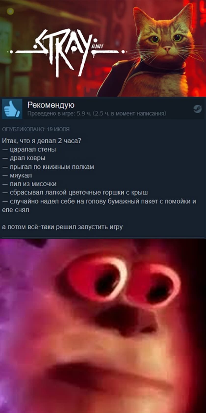 НовыйХолст10а.jpg