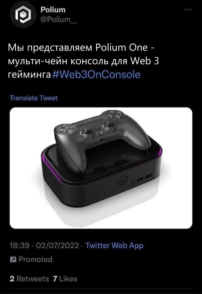 НовыйХолст1чс.jpg