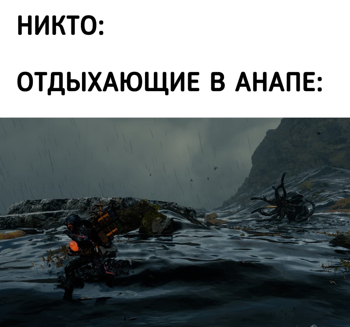 НовыйХолст11В1.jpg
