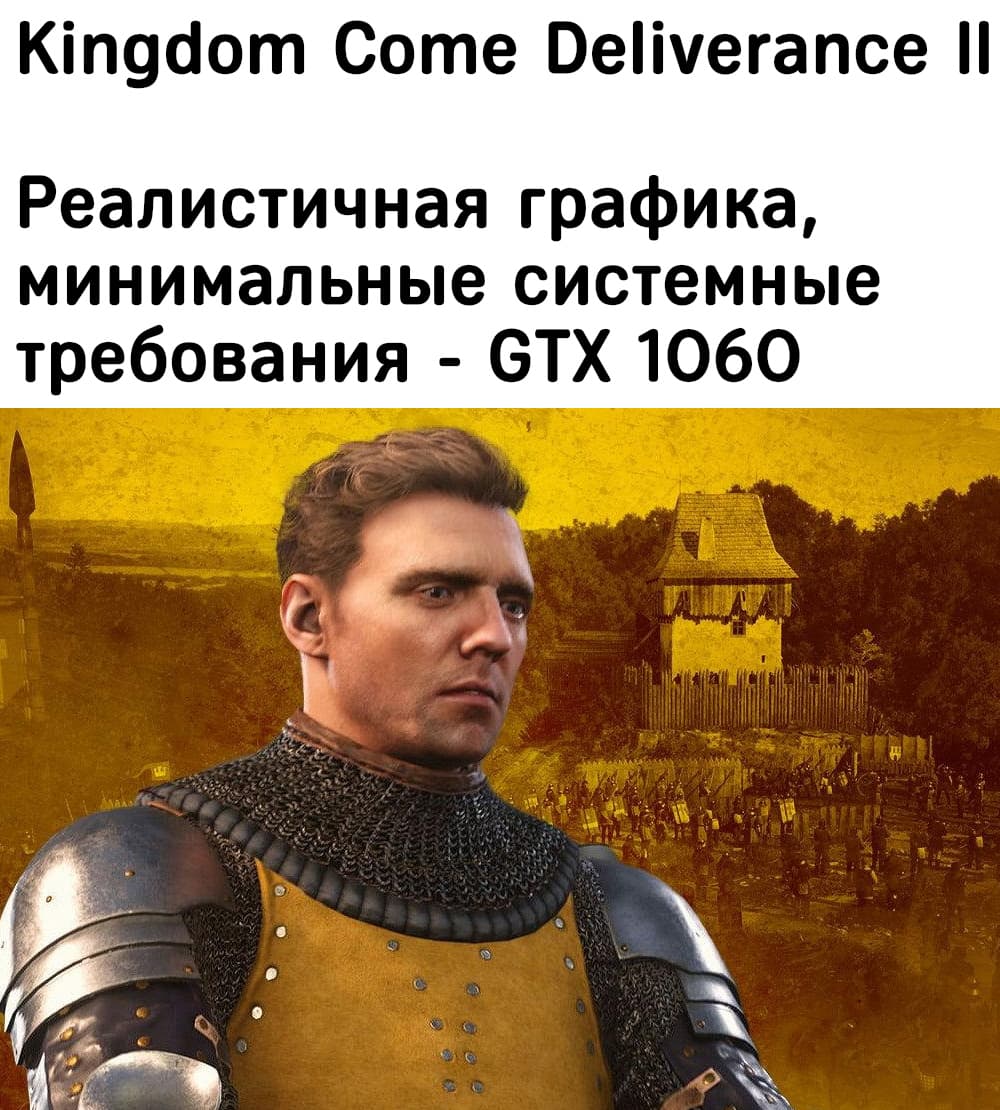 НовыйХолст7у.jpg