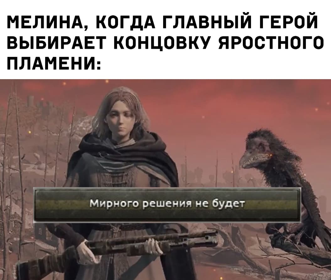НовыйХолст9.jpg