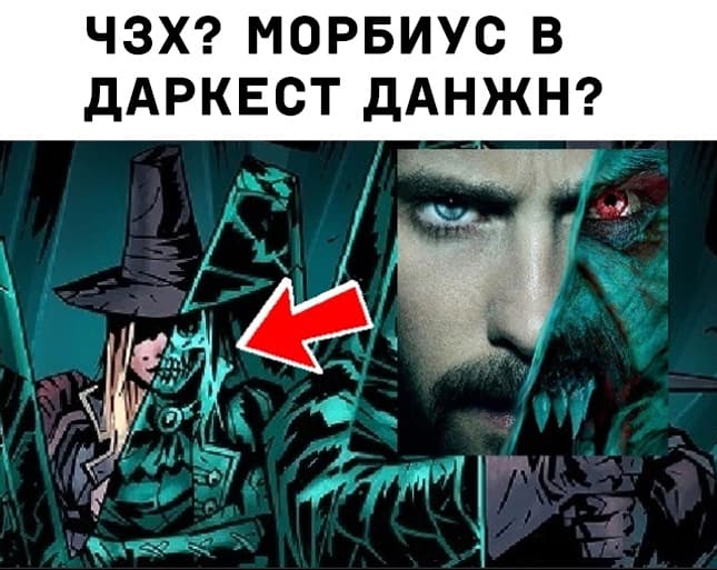 НовыйХолст11.jpg