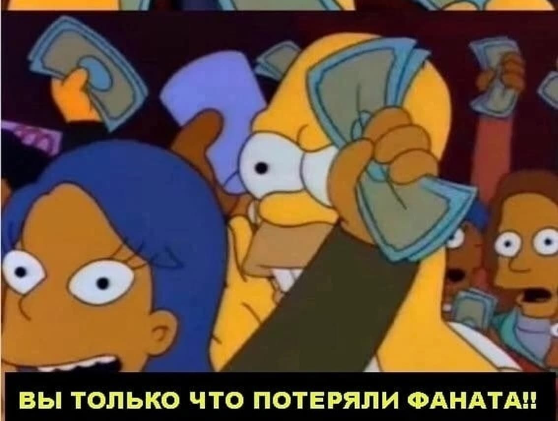 НовыйХолст1511.jpg