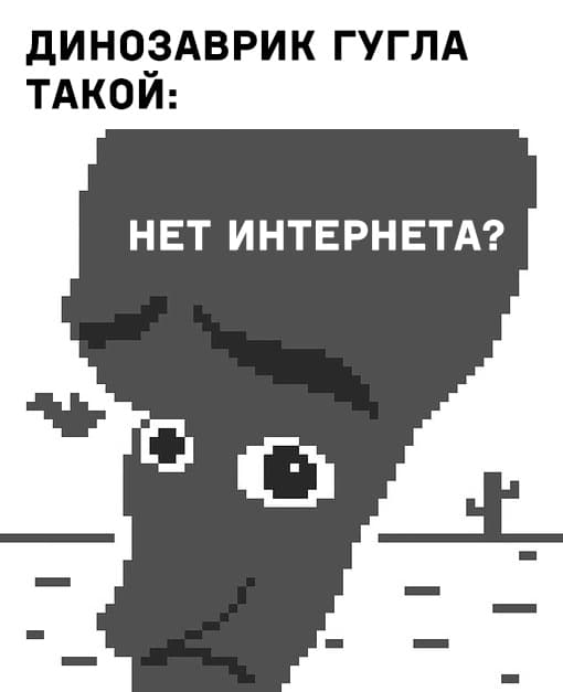 НовыйХолст15фы.jpg