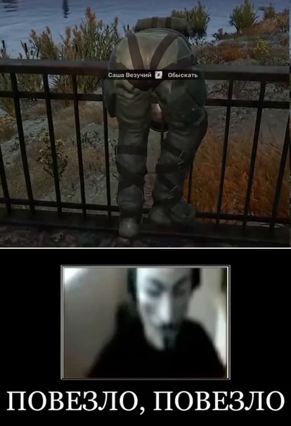 НовыйХолст33в.jpg