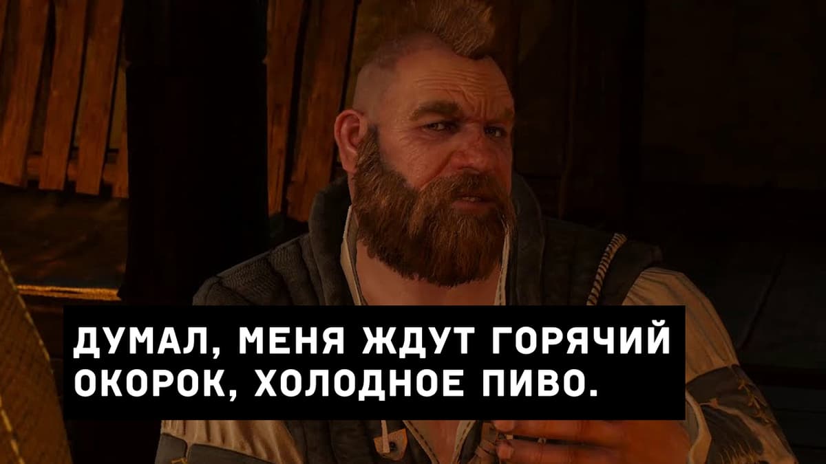 НовыйХолст151фвв1.jpg