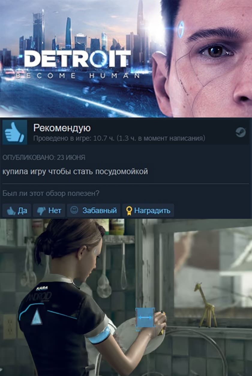 НовыйХолст1ll.jpg