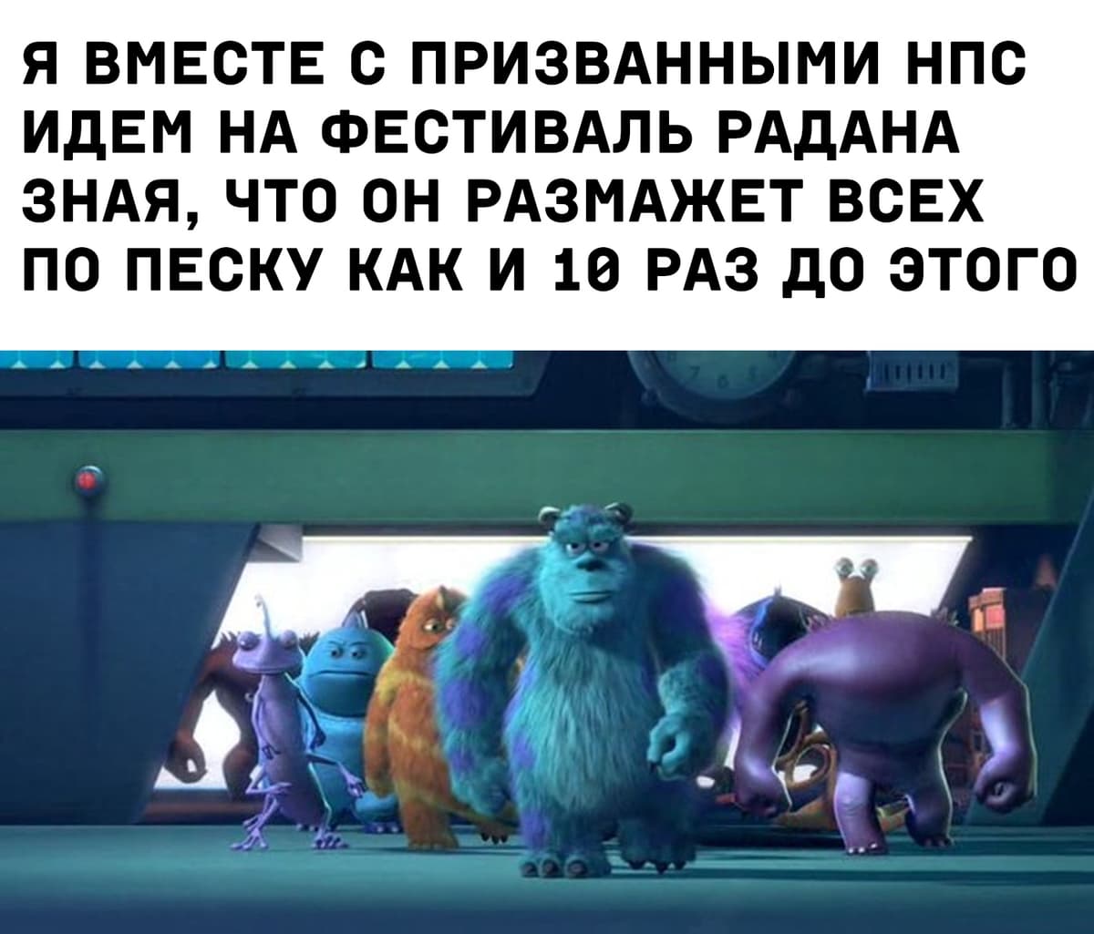 НовыйХолст2в.jpg