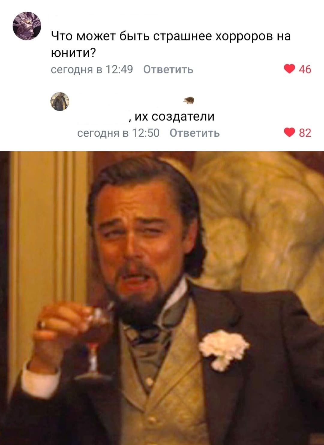 НовыйХолст11.jpg