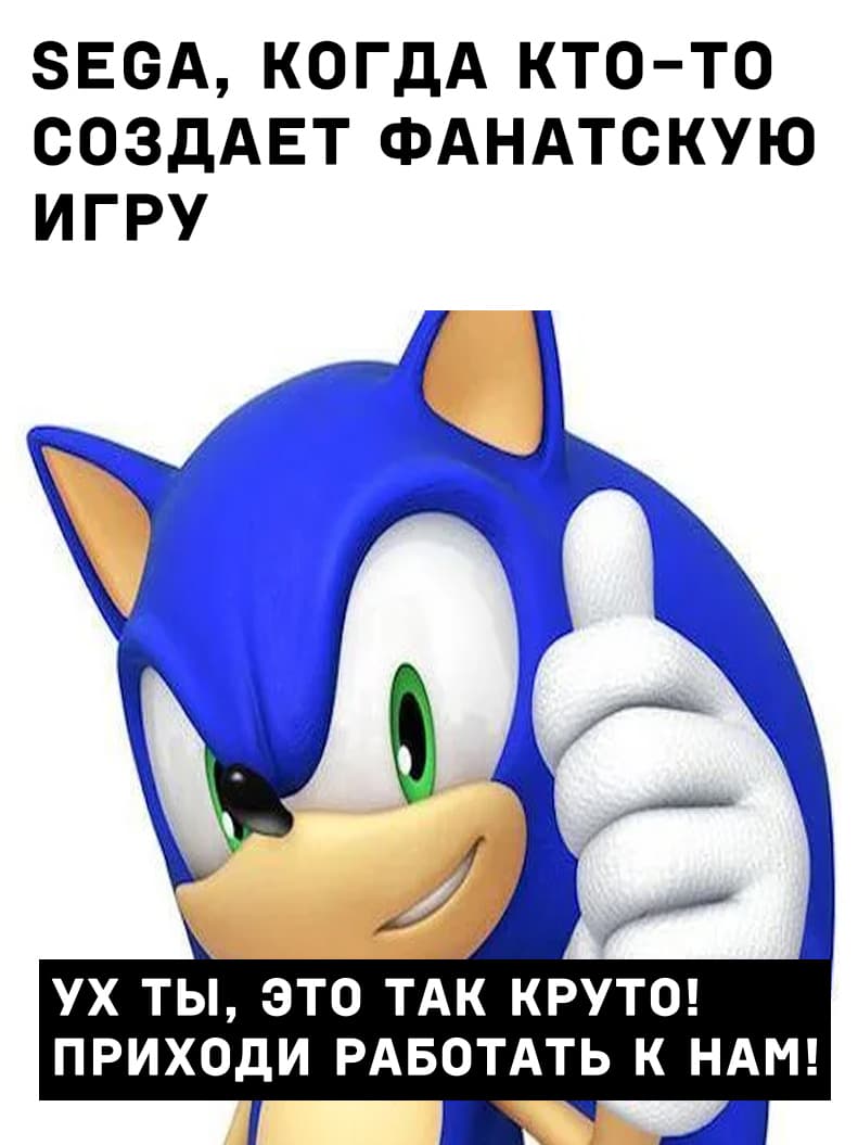 5n4sg1uz0evb1.translated.jpg