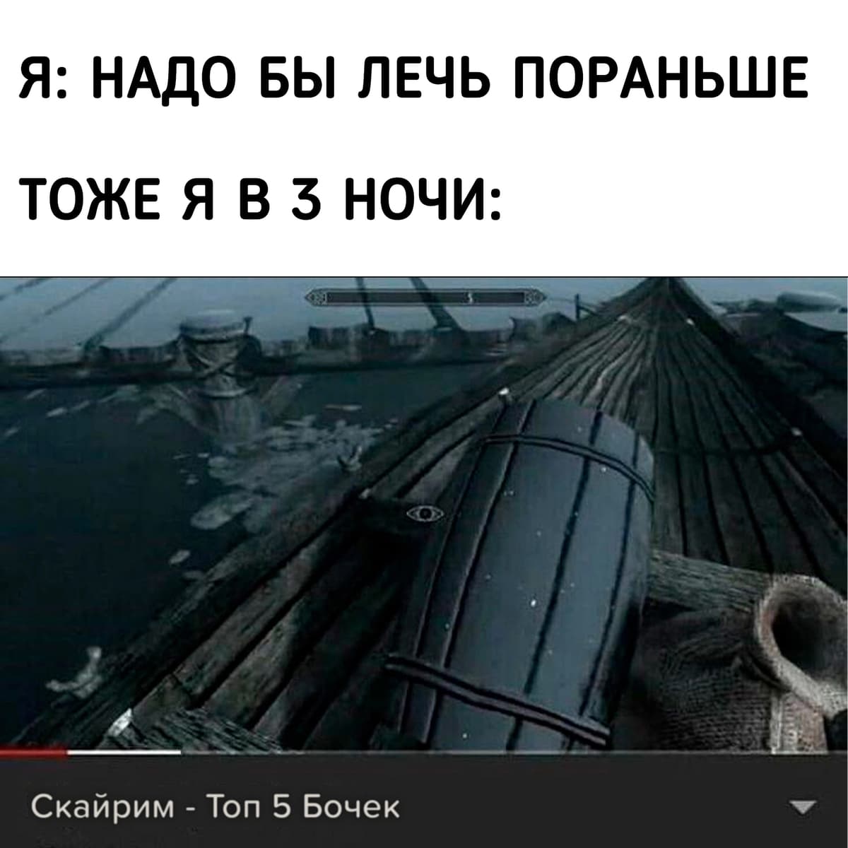 НовыйХолст7.jpg
