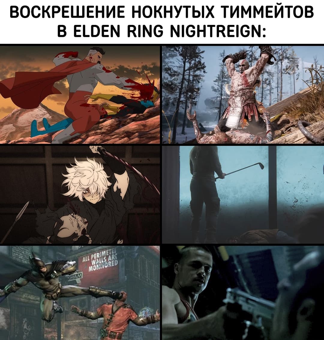 HR3Ena05vZQ.jpg