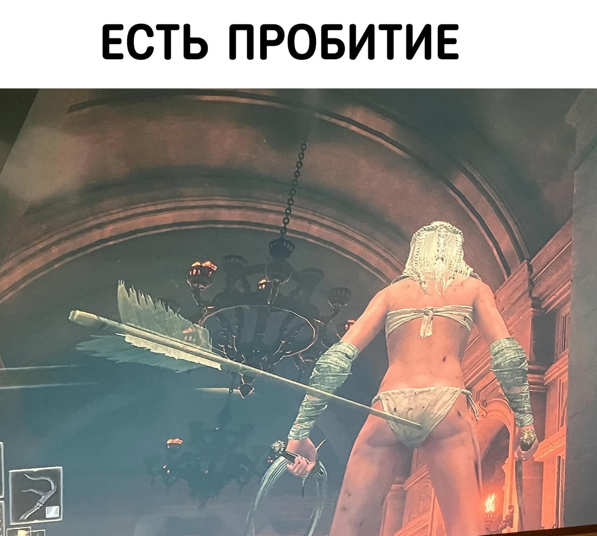 НовыйХолст2А.jpg