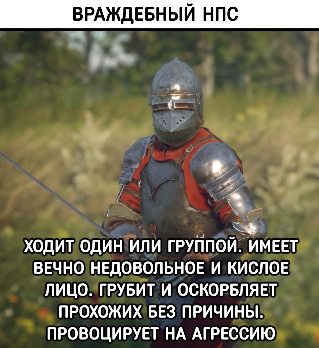 XYtacFVPj4g.jpg