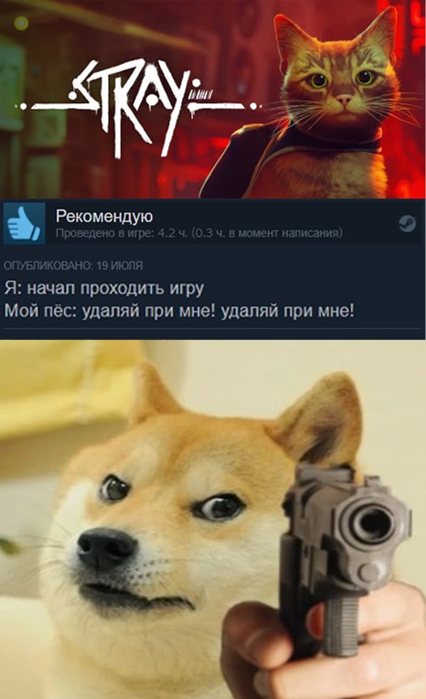 НовыйХолст13уй.jpg
