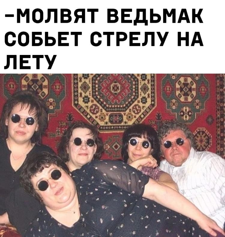 НовыйХолст1а.jpg