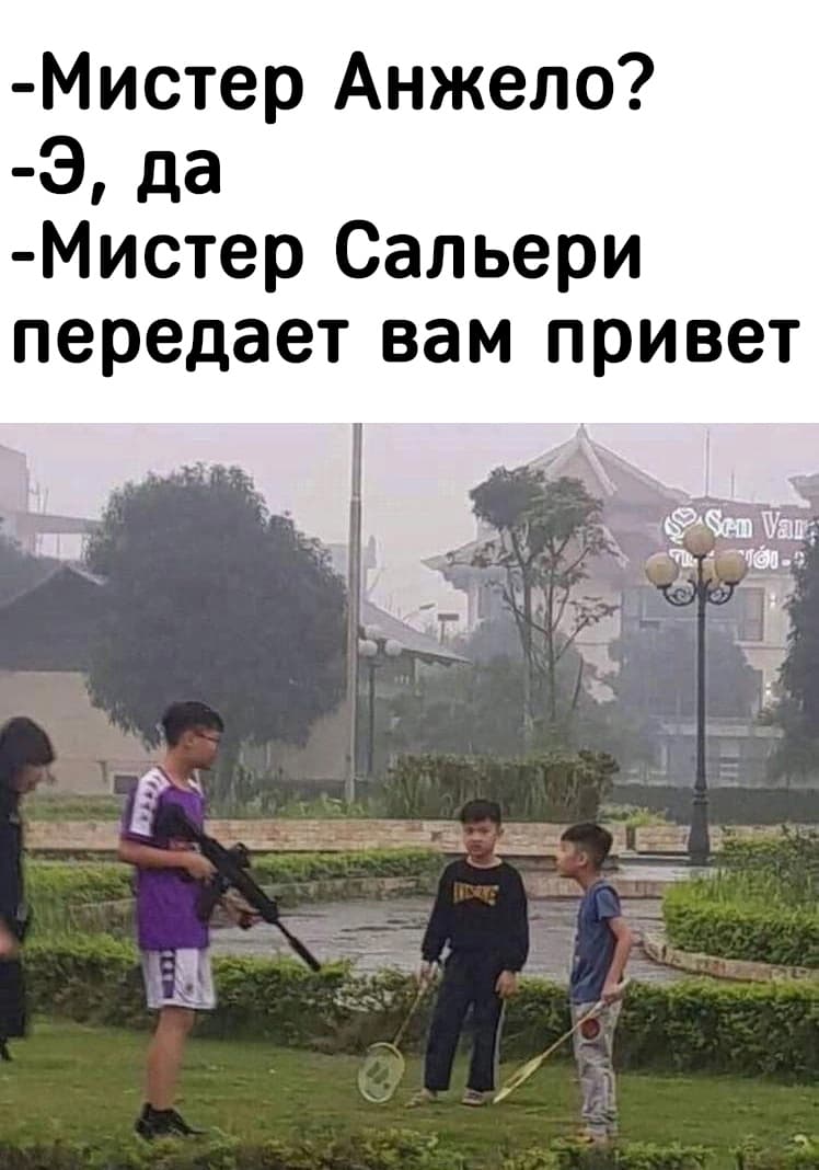 НовыйХолст7ва.jpg