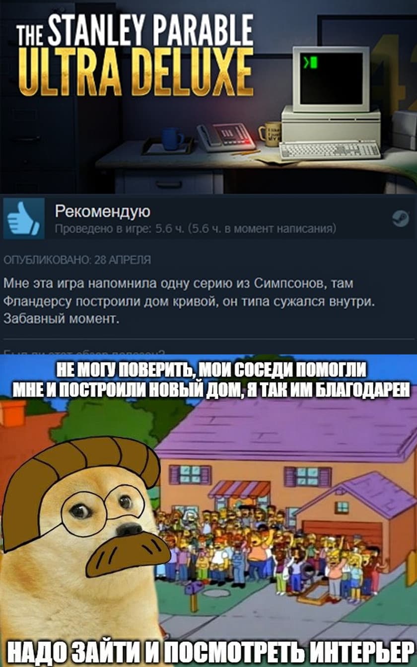 НовыйХолст1.jpg