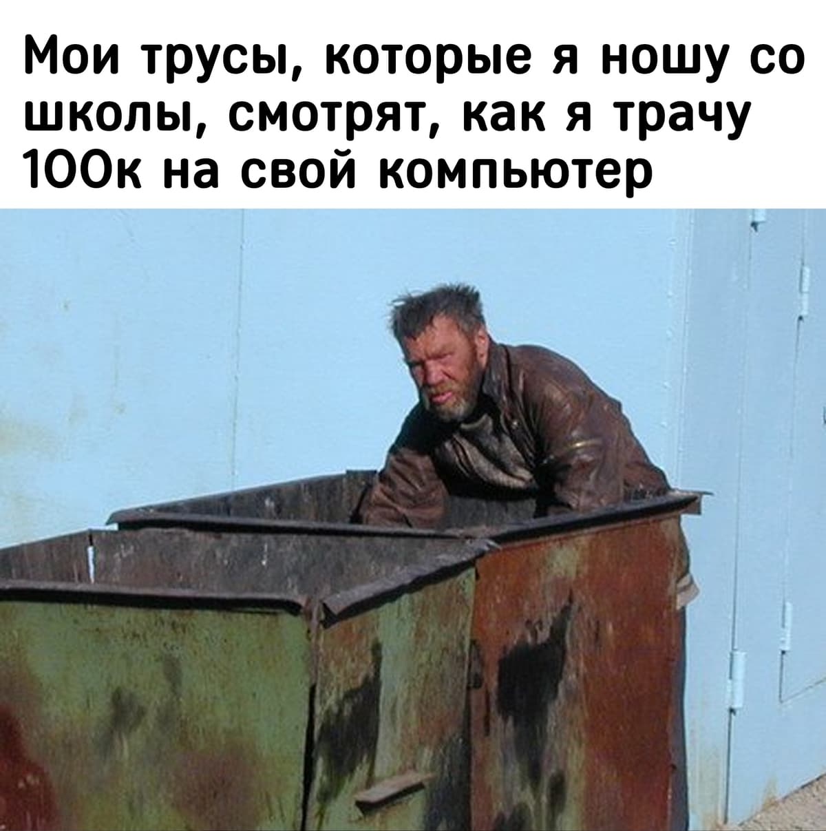 НовыйХолст36в.jpg