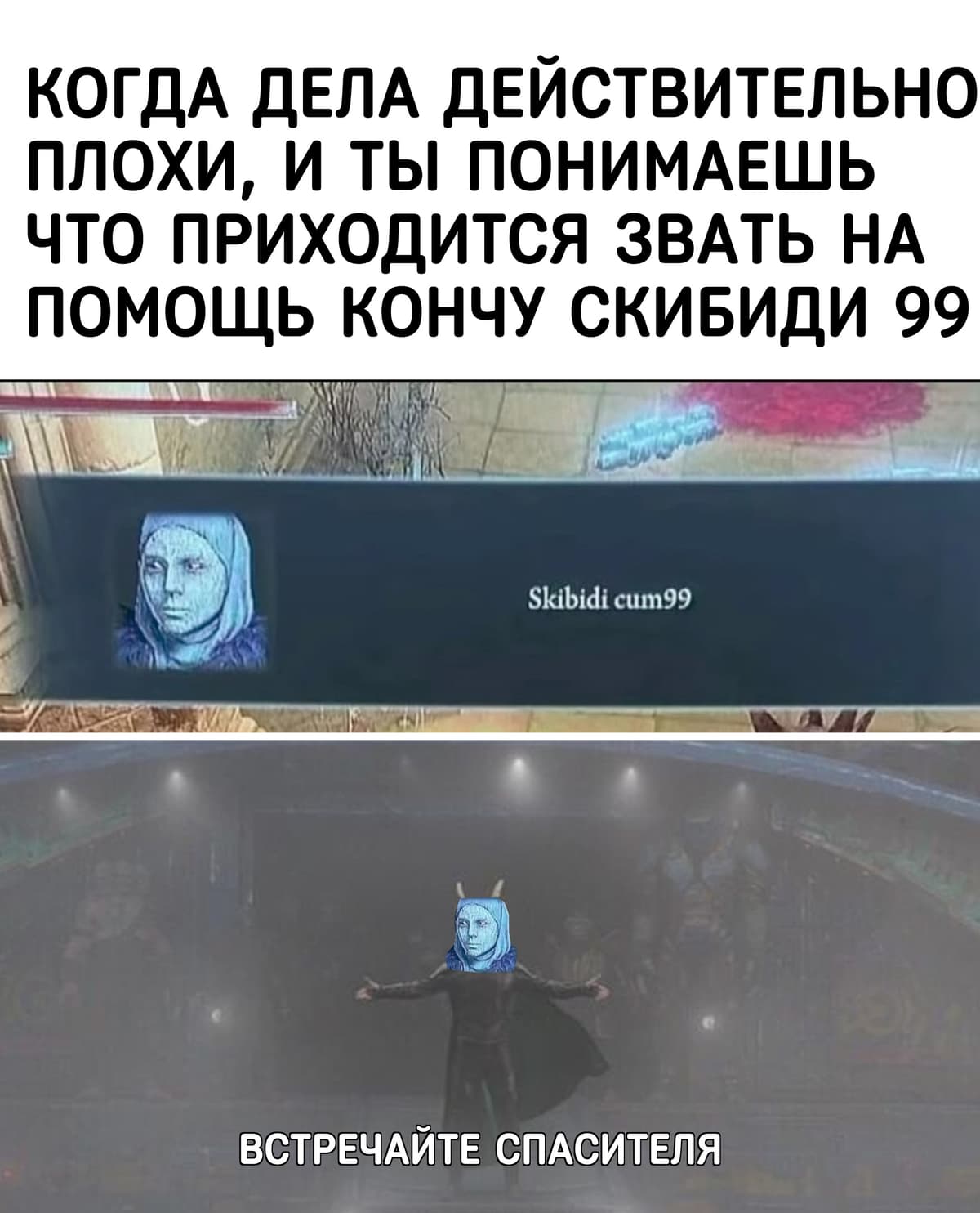 НовыйХолст34В.jpg