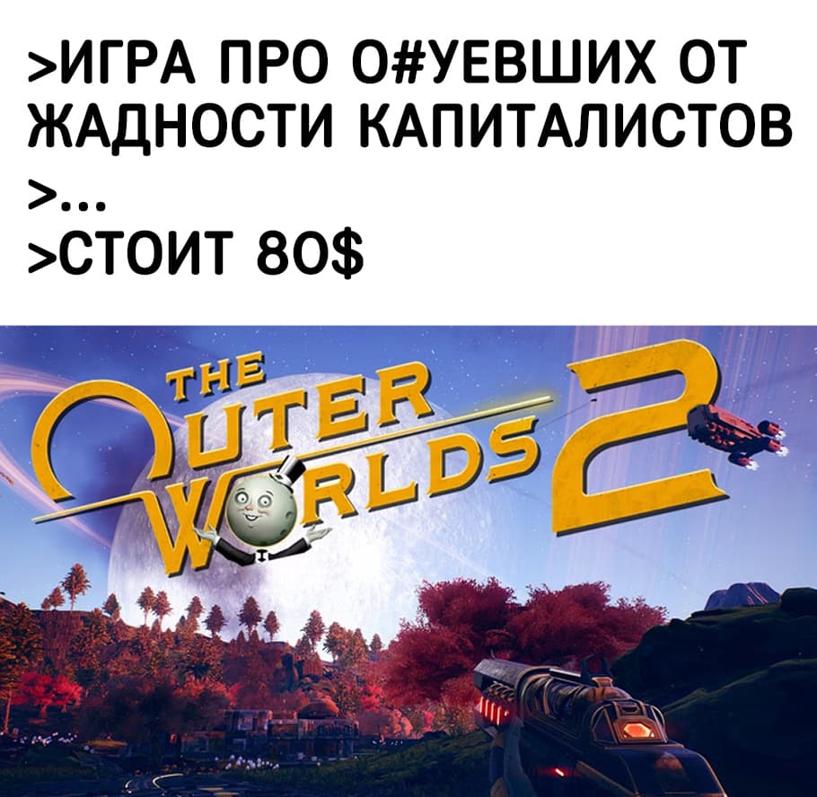 НовыйХолст3АВ.jpg